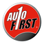 AutoFirst Autobedrijf Steenman